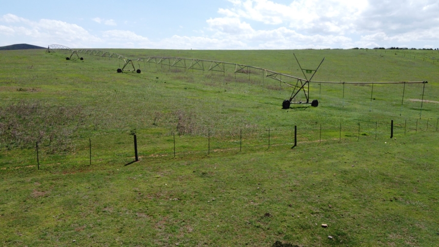 Commercial Property for Sale in Mossel Bay Rural Western Cape